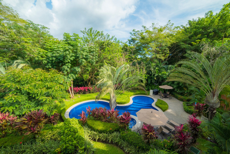 Veranda Luxury Condominiums photo